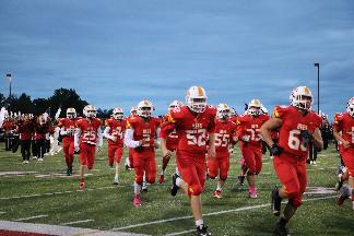 October 4 2019 IMG_082586